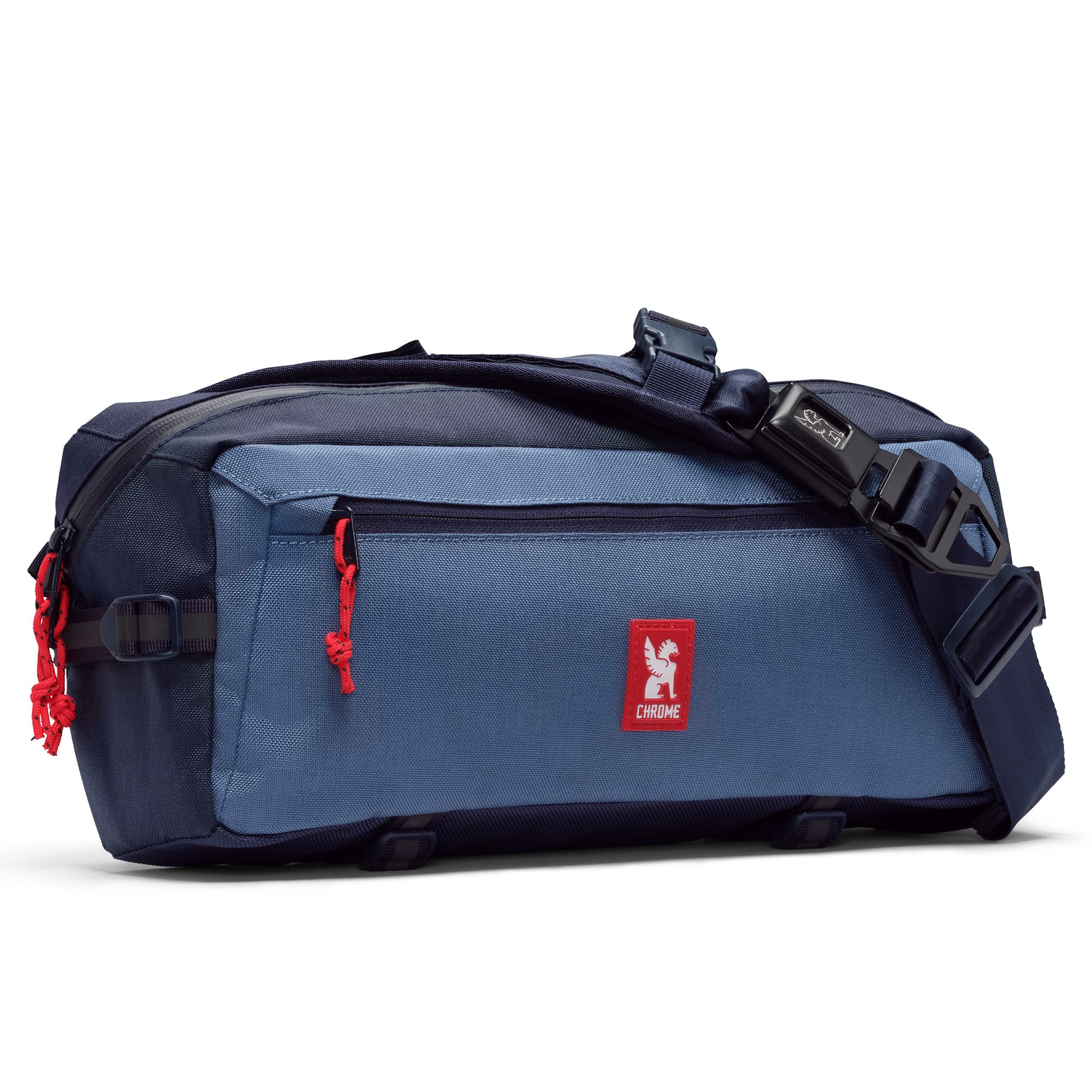 Kadet Sling Bag