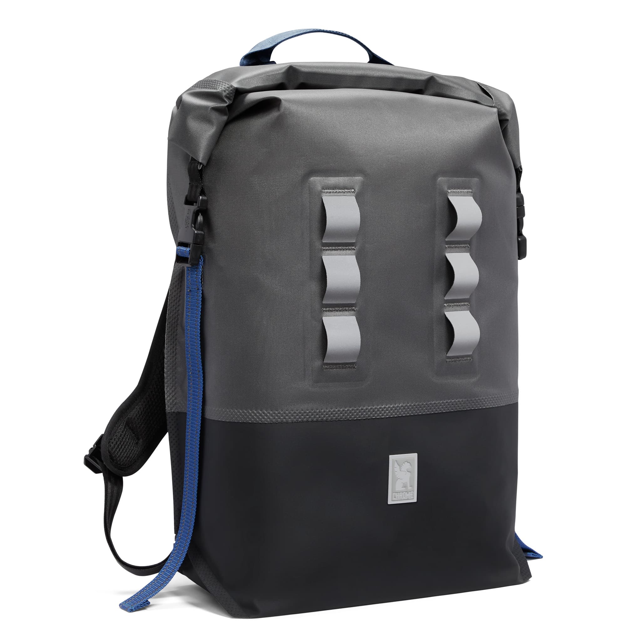 Urban Ex 2.0 30L Backpack