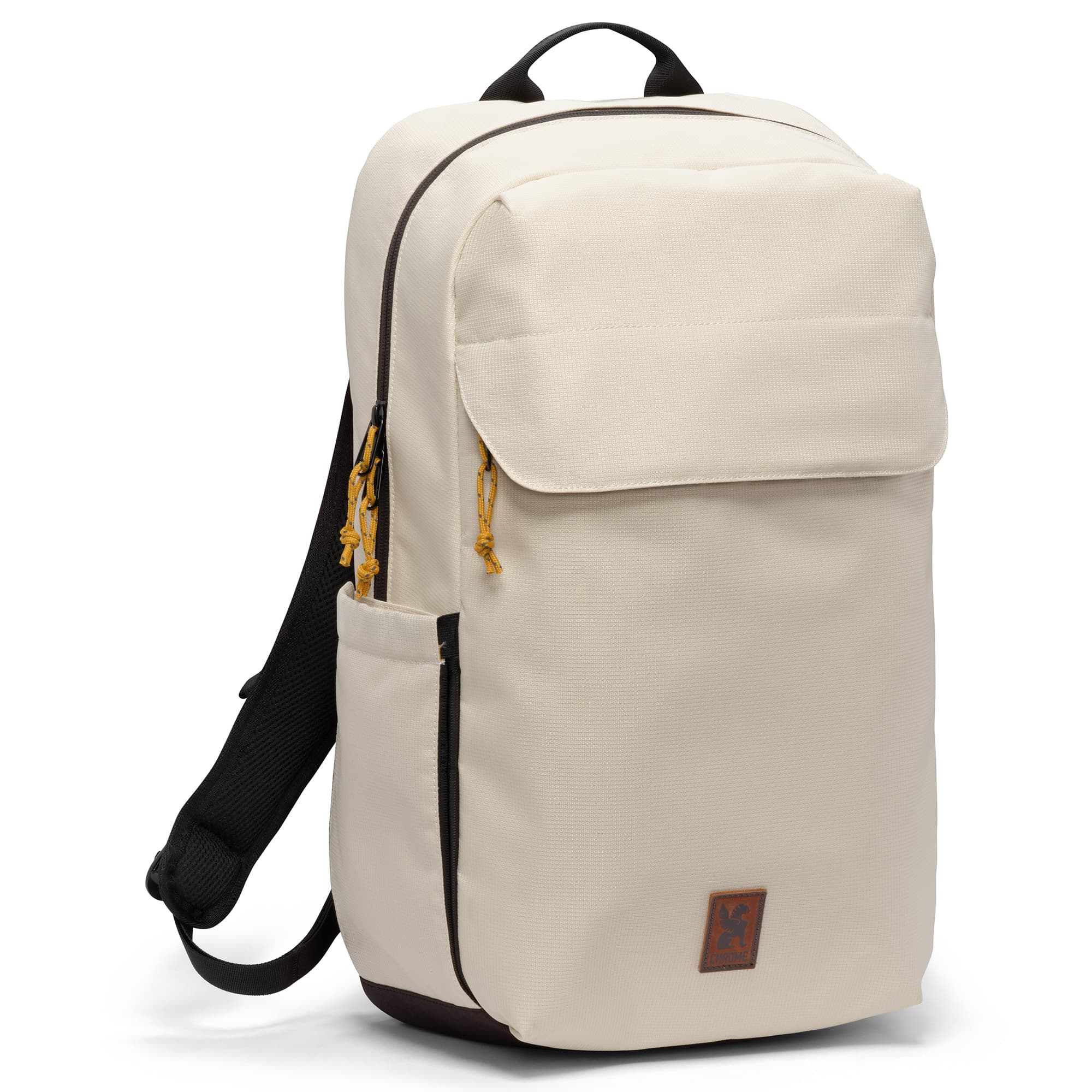 Ruckas 23L Backpack in natural #color_natural