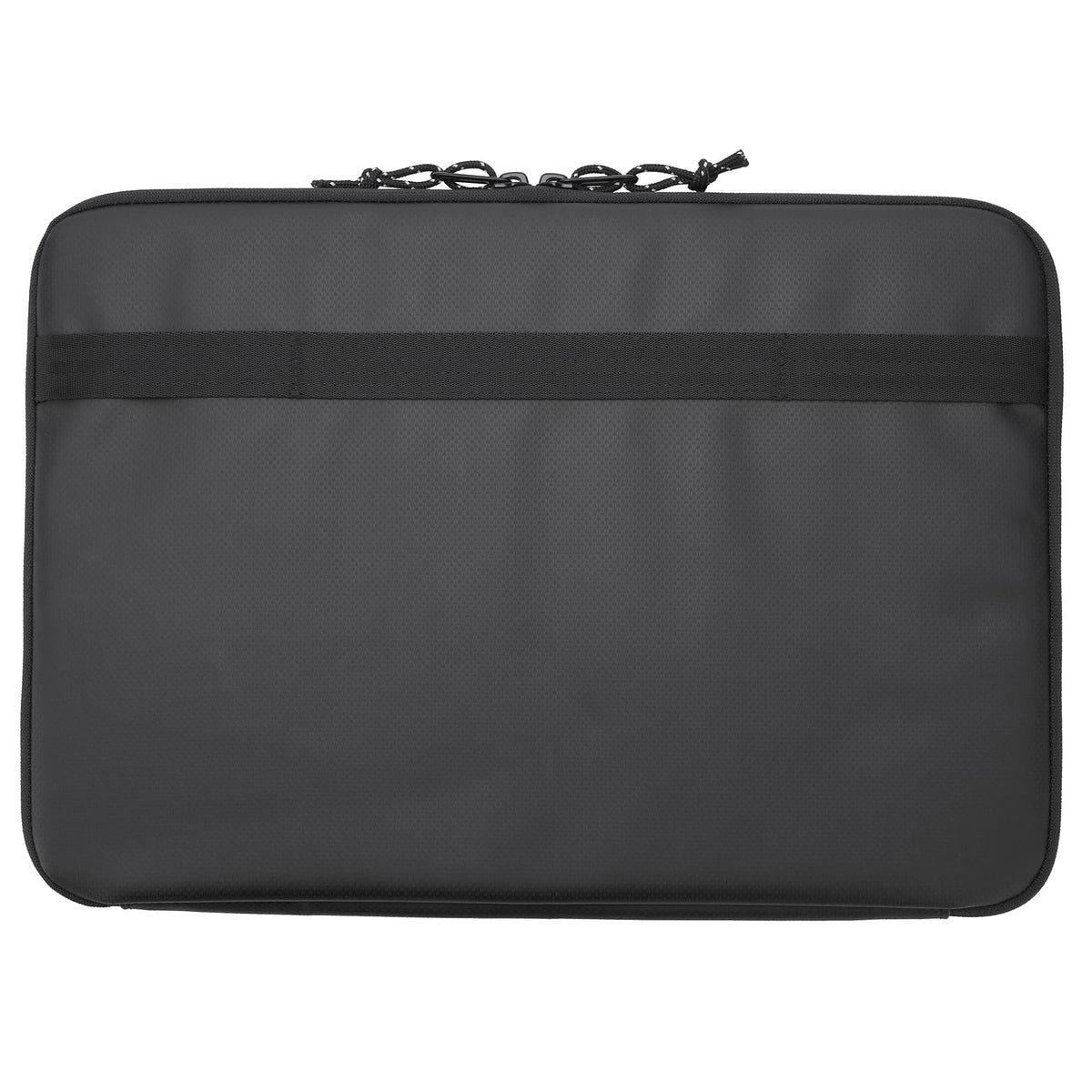 Large Laptop Sleeve