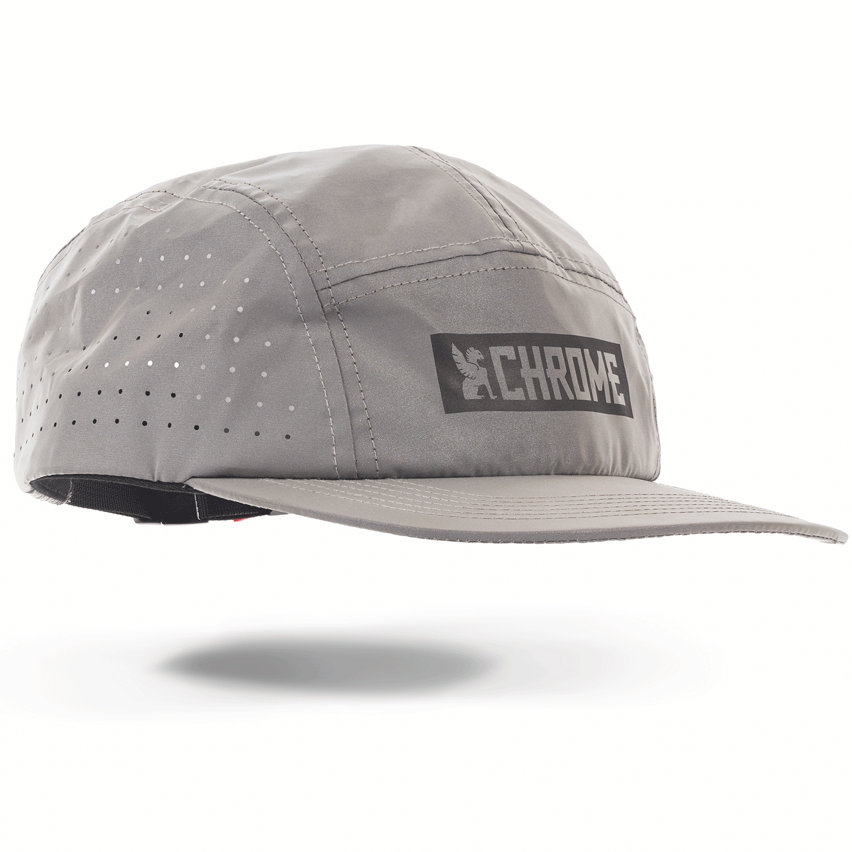 Cycling Caps Hats