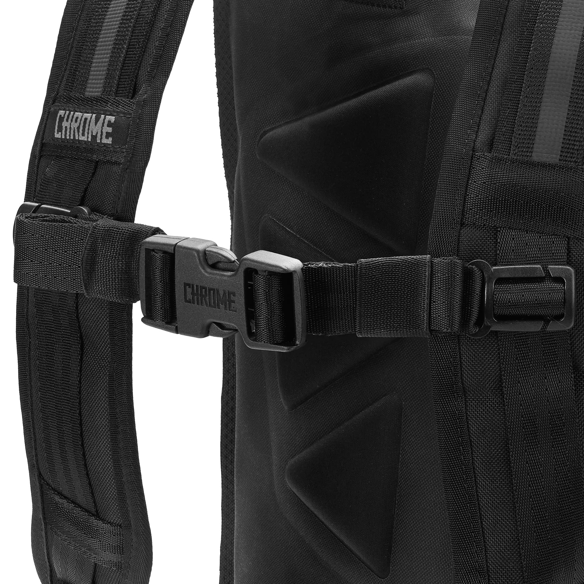 Backpack sternum strap replacement best sale