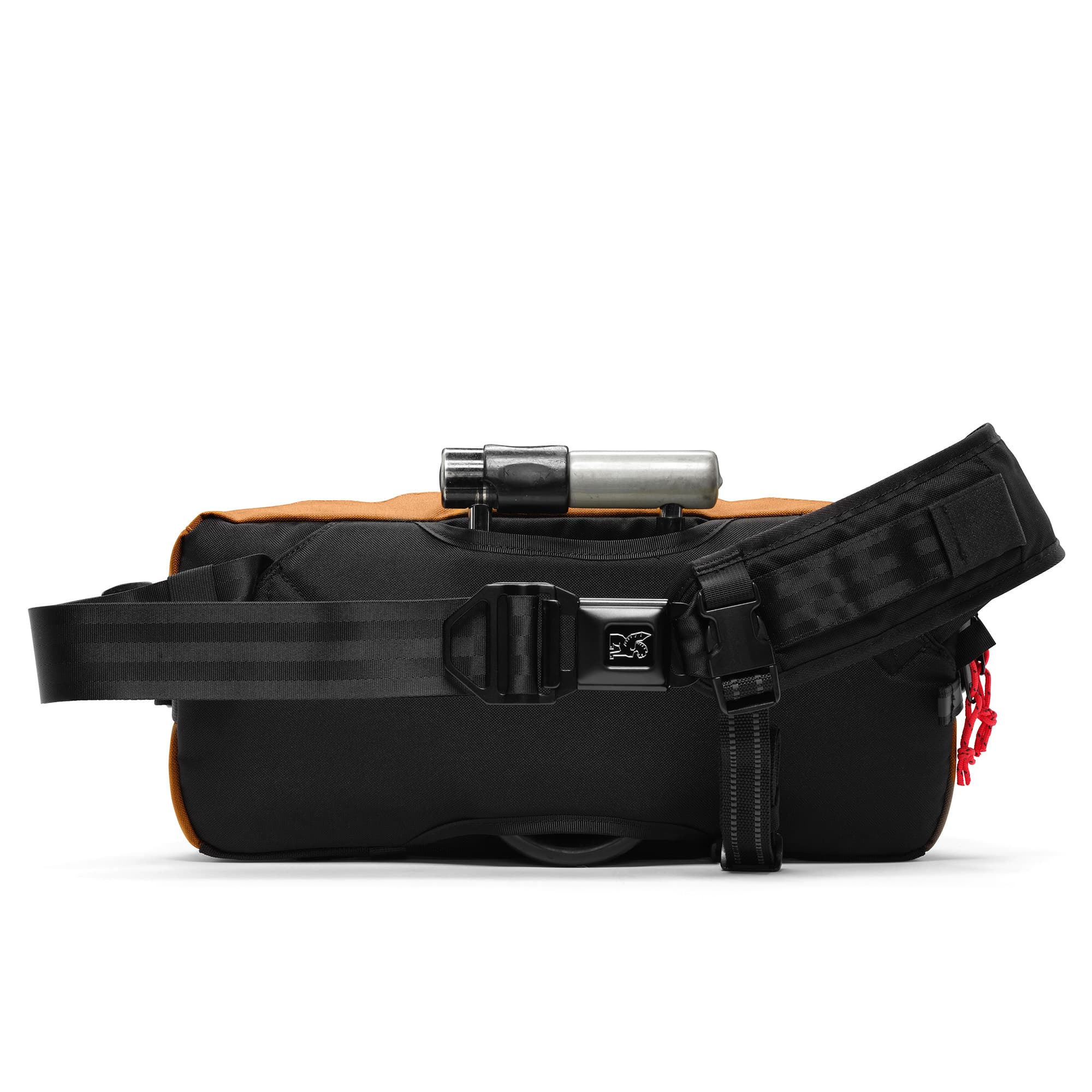 Kadet Sling Bag