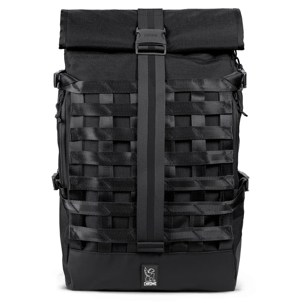 Barrage Freight Backpack