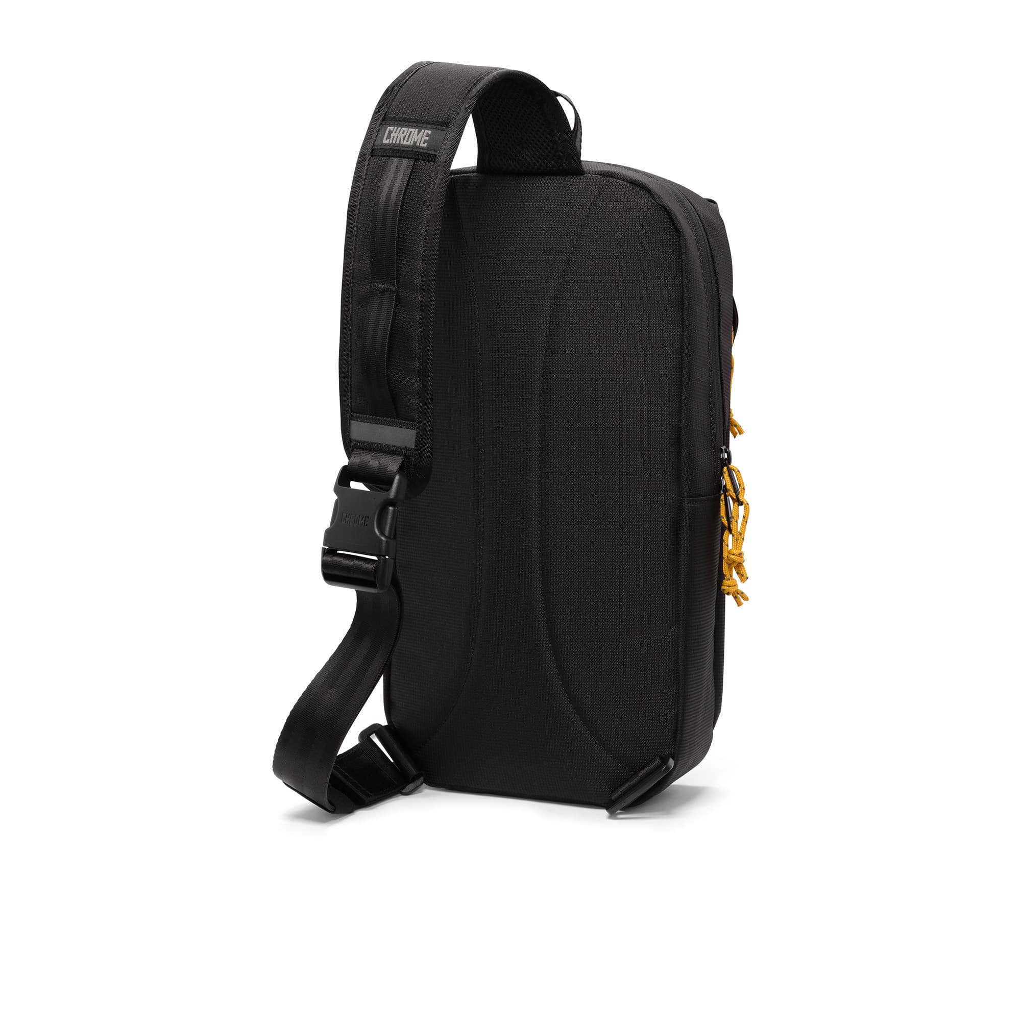 Ruckas Sling Bag