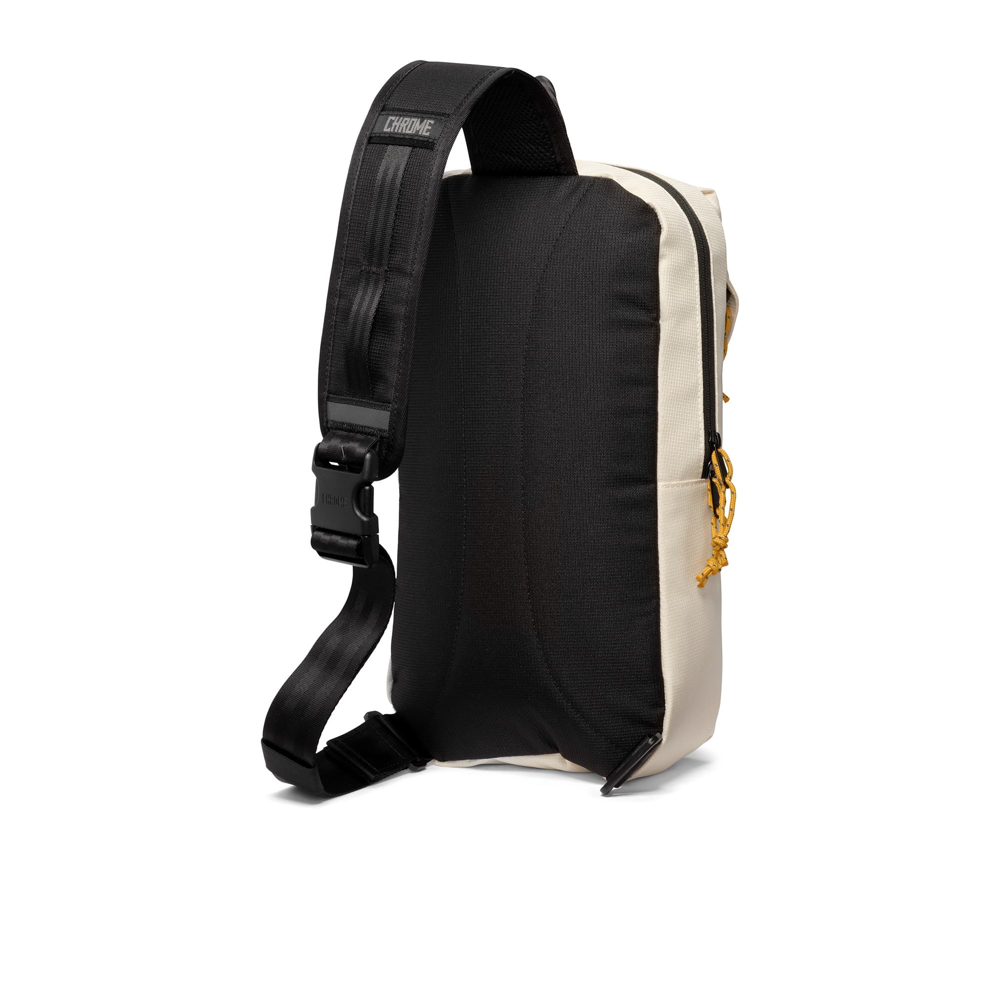 Ruckas Sling Bag