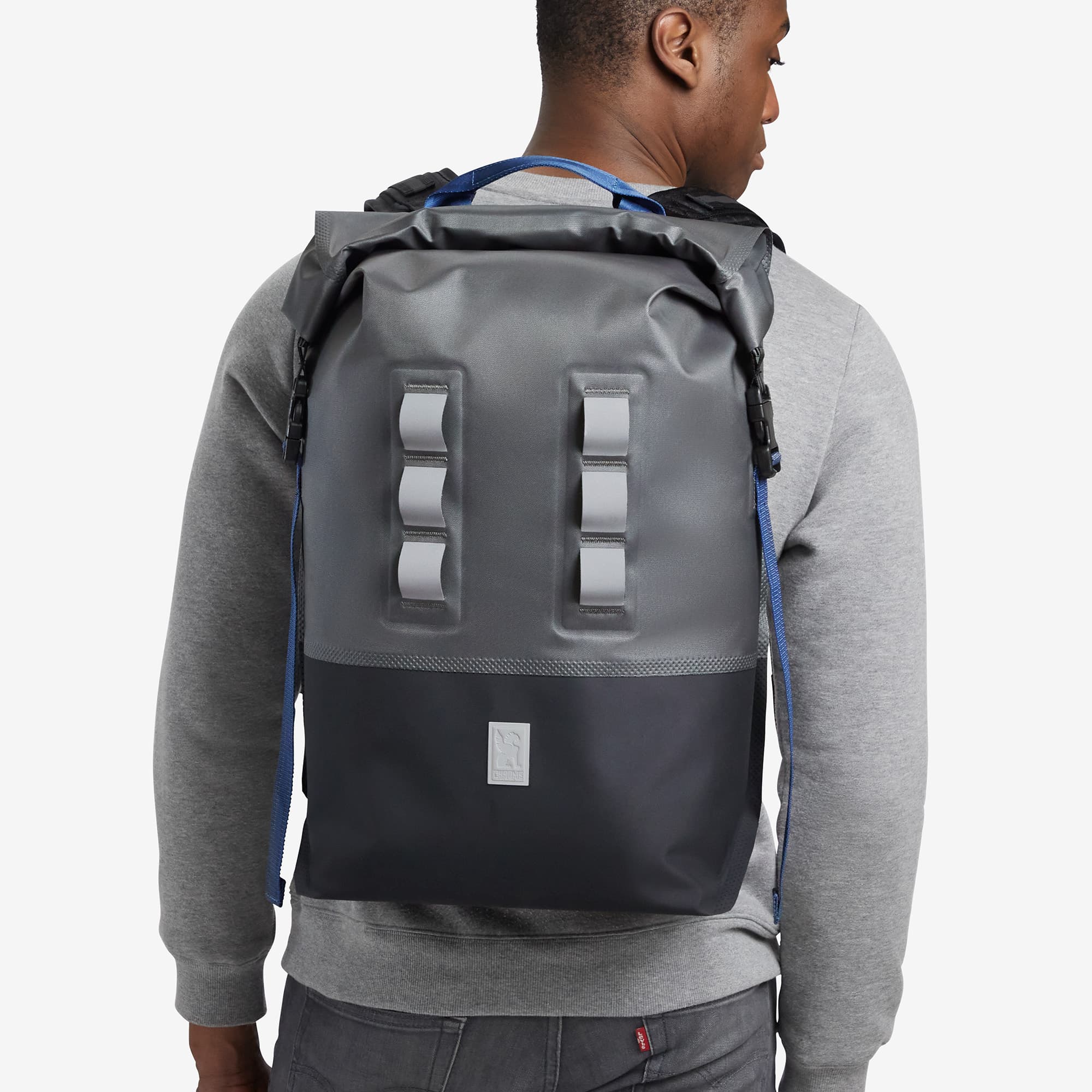 Urban Ex 2.0 30L Backpack