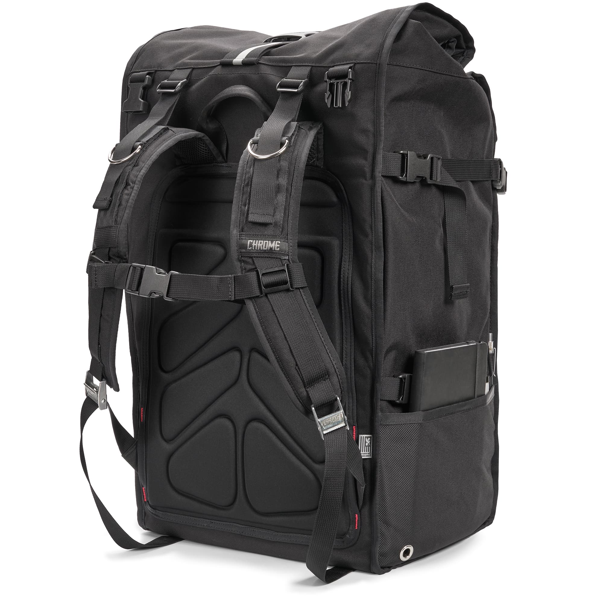 Waterproof cheap professional backpack