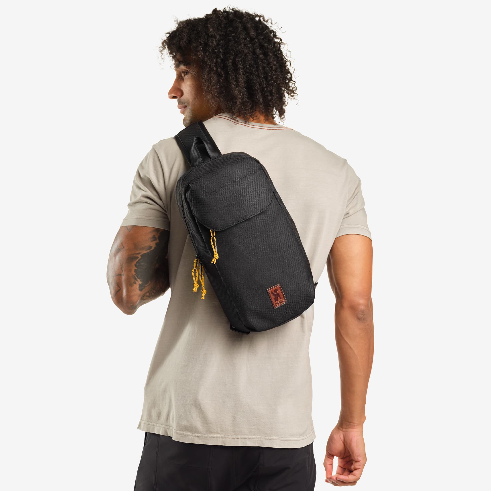 shoulder bag,sling bag | Anti Theft | Free Shipping | BANGE Official store  – BANGE bag